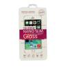 Tempered Glass Screen Protector For Samsung Galaxy Core/ Core 2 /Core Prime